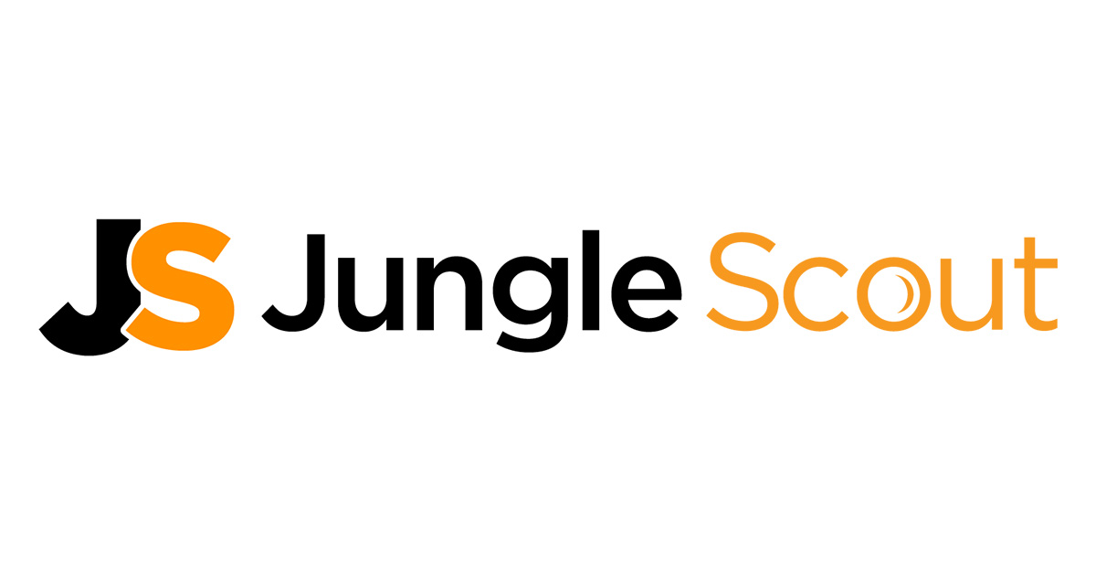 jungle scout amazon 110mlundentechcrunch